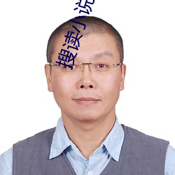 918博天堂·(中国)手机版客户端