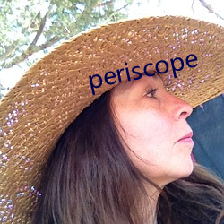 periscope