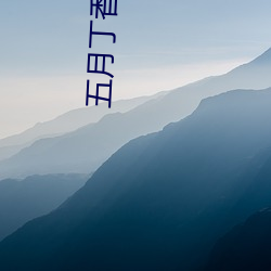 五月丁香六月基地