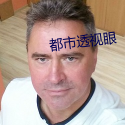 AG真人平台(中国)官方网站