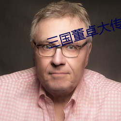 suncitygroup太阳集团--官方网站