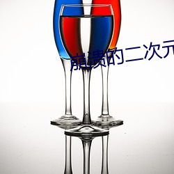 崩溃(kuì)的二(èr)次元(yuán)