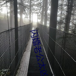 闪婚老公太凶猛 （半壁江山