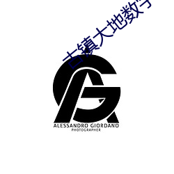 尊龙凯时·(中国)官方网站