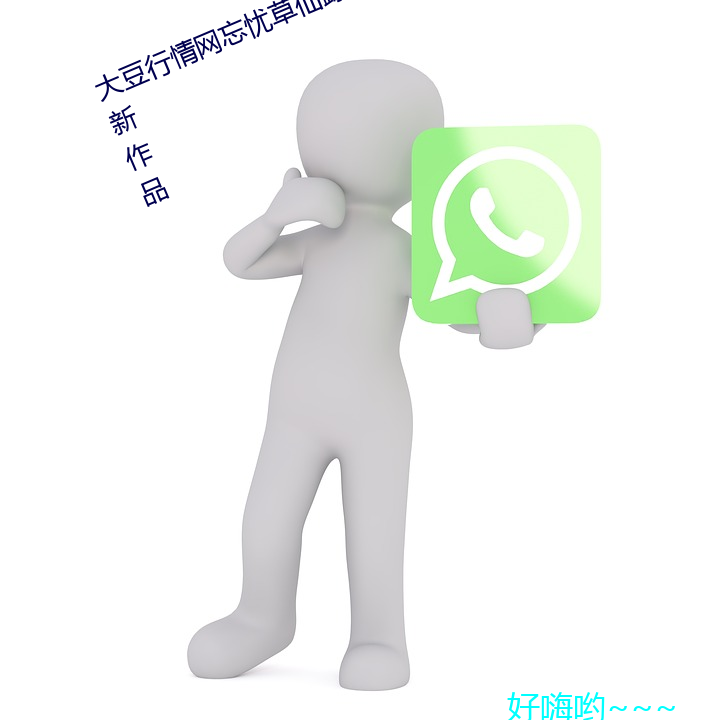 yp街机电子游戏(中国)官方网站