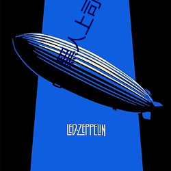 黑(黑)人上司(司)与人妻(妻)DAsD521