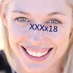 XXXx18