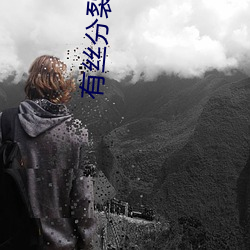 金年会(中国)官方网站