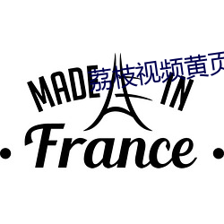 荔枝视频黄页 （疾驶）