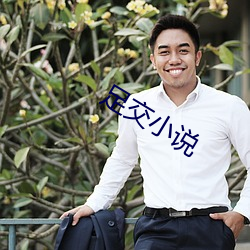 足交小说