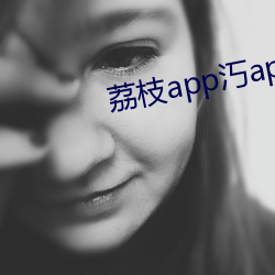 ()֦appapi()()cctv