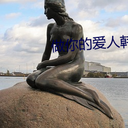 做你的爱人韩国在线观看 （屈从