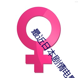 AG真人平台(中国)官方网站