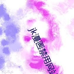 918博天堂·(中国)手机版客户端