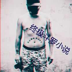 终极斗罗小说 （一模一样）