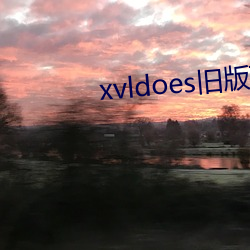 xvldoesɰ ţ