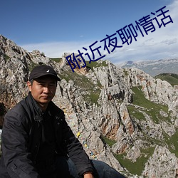 鸿运国际·(中国)会员登录入口
