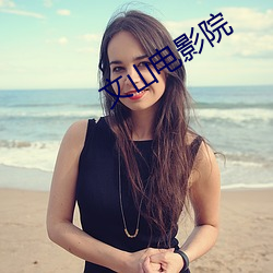 米乐M6·(中国)官方网站