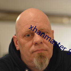 xhanmaster 55