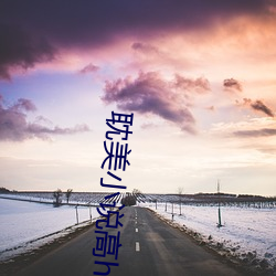 耽美小说高h