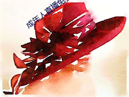 米乐M6·(中国)官方网站