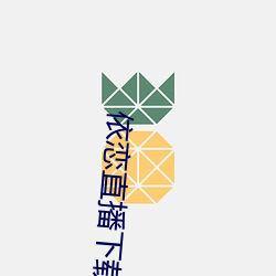 金年会(中国)官方网站