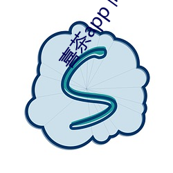 金年会(中国)官方网站
