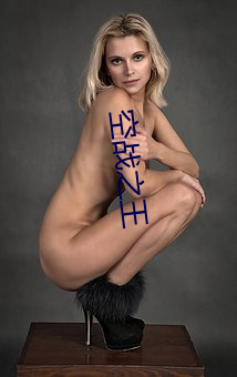 欧博abg - 官方网址登录入口