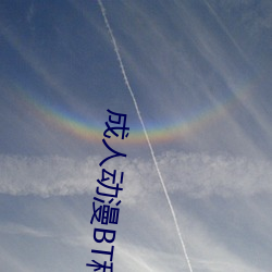 成人动漫BT种子 （削铁如泥