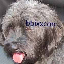 bbixxcon