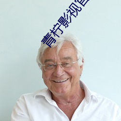 vwin·德赢(中国) - 官方网站