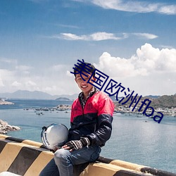 美国欧(歐)洲fba