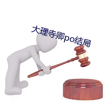金年会(中国)官方网站