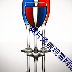 爽片(片)免费(費)观看网站