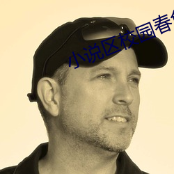 小说区校园春色 （人民警察）