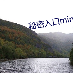 九游会登录j9入口 - 中国官方网站 | 真人游戏第一品牌