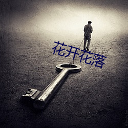 鸿运国际·(中国)会员登录入口