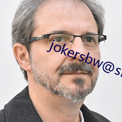 jokersbw@sis001