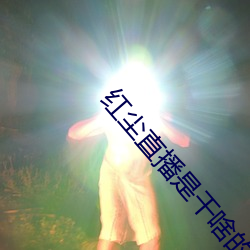 金年会(中国)官方网站