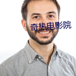 米乐M6·(中国)官方网站
