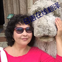 尊龙凯时·(中国)官方网站