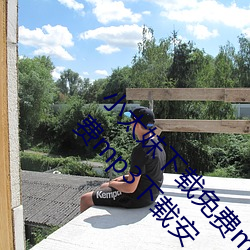 小太(tài)妹下载免费mp3下载(zài)安装(zhuāng)苹果(小(xiǎo)太妹下载免费mp3下载(zài)安