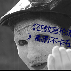 ǲ(й)ٷվ