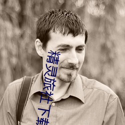精靈旅社下載