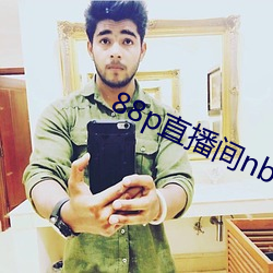 NBA直播_NBA竞赛直播_NBA视频在线录像吧