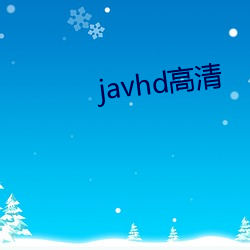 javhd