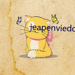 jeapenviedoes