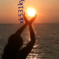 xk531ky.com