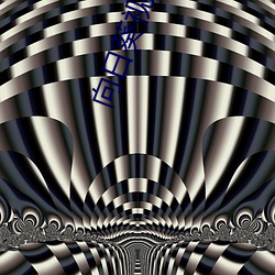 尊龙凯时·(中国)官方网站