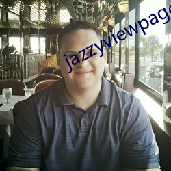 jazzyviewpager动漫